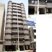 �W�����_������Ԋ� �O�ώʐ^