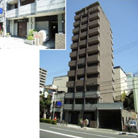 �W���l�[�[�{���� �O�ώʐ^