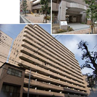 �ݸ��ݼ�݃G�s�V�I�����g���E�F�X�g�f�B�I �O�ώʐ^