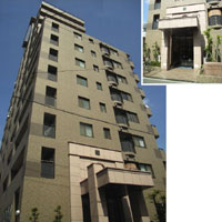 �L���O�}���V�����v���\���[���݂Ȃƒ� �O�ώʐ^