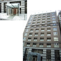 KAISEI�]�˖x �O�ώʐ^