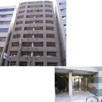 KAISEI�{���ʂ� �O�ώʐ^