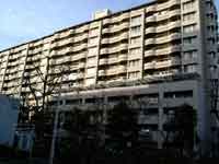 �����ߑ�1�R�[�|13���� �O�ώʐ^