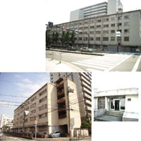 ����r��(��ꥑ�����Z��) �O�ώʐ^