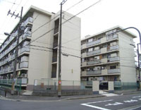 �k�������Z�� �O�ώʐ^