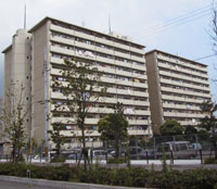 ���Ԍ����N���Z��i�����j �O�ώʐ^