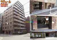 ���W���[����x�] �O�ώʐ^