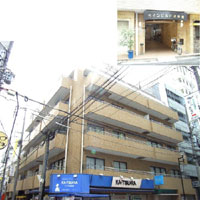 ���C���r���h��㋴ �O�ώʐ^