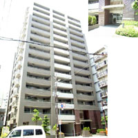 ���[�����R�[�gDUO���{�� �O�ώʐ^