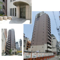 ���E�N���A�[�������x�p�[�N���B�� �O�ώʐ^