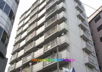 ���b�N�n�C�c�{�c �O�ώʐ^