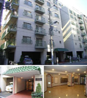 ���b�N�n�C�c��x�] �O�ώʐ^