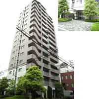 ��������㋴�����O �O�ώʐ^