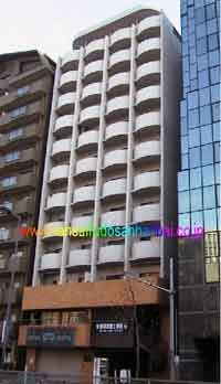 ���C�I���Y�}���V�����]�˖x �O�ώʐ^