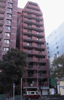 ���C�I���Y�}���V�����]�˖x��Q �O�ώʐ^