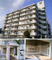 ���C�I���Y�}���V��������Q �O�ώʐ^