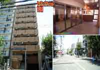 ���C�I���Y�}���V���������x �O�ώʐ^