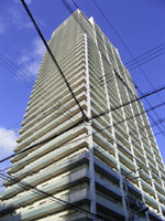 ײ�ݽ��ݼ�ݑ�㽶��ܰ �O�ώʐ^