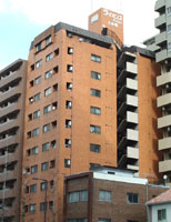 ���C�I���Y�}���V�����y���x �O�ώʐ^