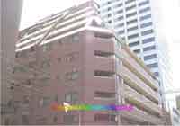 ���C�I���Y�}���V�����l�c�� �O�ώʐ^