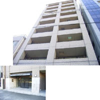 ���[�K���x�]���� �O�ώʐ^