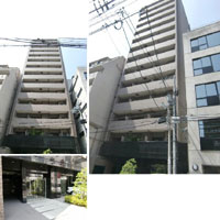 ���[�K���k�x�] �O�ώʐ^