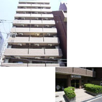 ���[�K�������x �O�ώʐ^