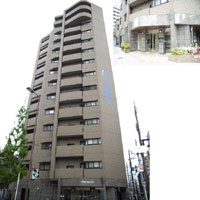 ���[�K���Ռ����k �O�ώʐ^