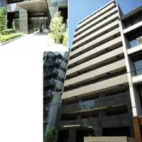 ���[�K���l�c�������x �O�ώʐ^