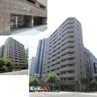 ���[�K���l���� �O�ώʐ^