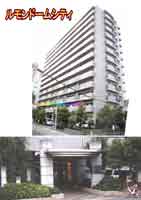 �������h�[���V�e�B �O�ώʐ^