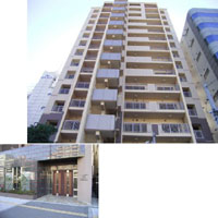 ���x�[���k�x�] �O�ώʐ^