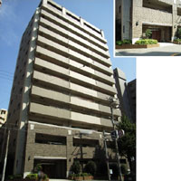 ���x�[����x�] �O�ώʐ^