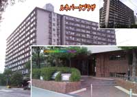 ���l�E�p�[�N�v���U �O�ώʐ^