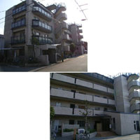 ���l�R�� �O�ώʐ^