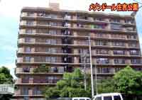 ���]���h�[���Z�g���� �O�ώʐ^