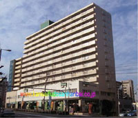 �}�c�_�t�@�~���[�n�C�c���g�� �O�ώʐ^