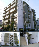 �����f�B�[�n�C�������r �O�ώʐ^