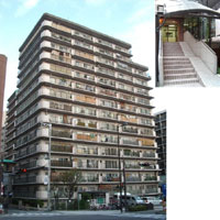 �}���n�C����g �O�ώʐ^