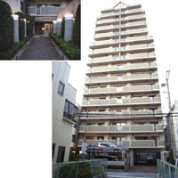 �����f�B�[�n�C�������x �O�ώʐ^