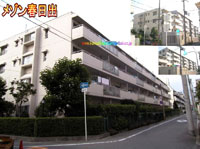 ���]���t���o�i�P��Q�Ԋفj �O�ώʐ^