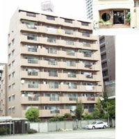 ���]����g �O�ώʐ^