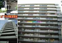 �l�f�v���U��g�w�O �O�ώʐ^