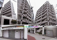 ���A�E���b�c���� �O�ώʐ^