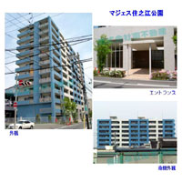 �}�W�F�X�Z�V�] �O�ώʐ^