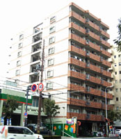 �~�������� �O�ώʐ^