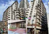 ��x�]�O�m�n�C�c �O�ώʐ^