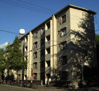 �`�Z�g�Z��P���� �O�ώʐ^