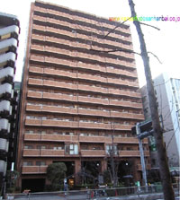 �l�I�A�[�W���y���x �O�ώʐ^