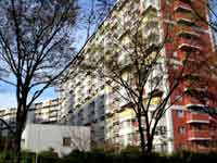 ��`�K�[�f���n�C�c21���� �O�ώʐ^